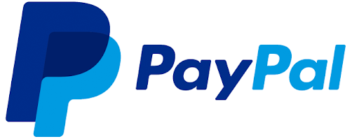 pay with paypal - Brave 10 Store
